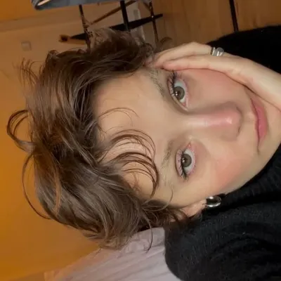 stellabtz profile