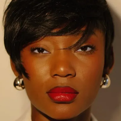 Stella Chidozie profile