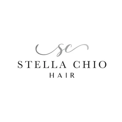 S T E L L A C H I O profile