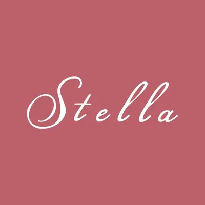 STELLA profile