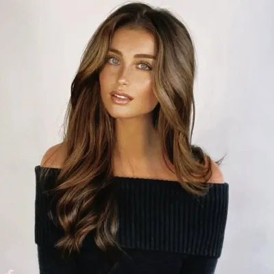 profile