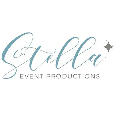 Wedding And Style Blog profile