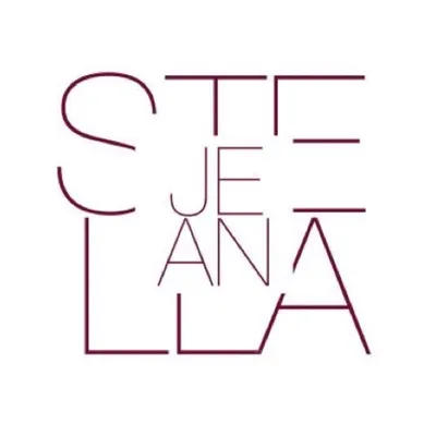 Stella Jean profile