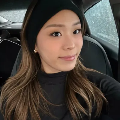 stella profile