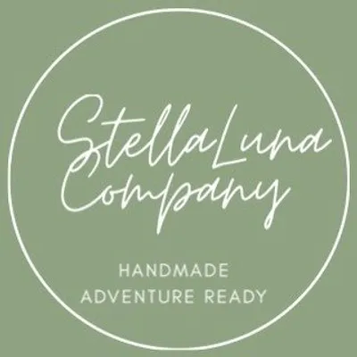 StellaLuna Company profile