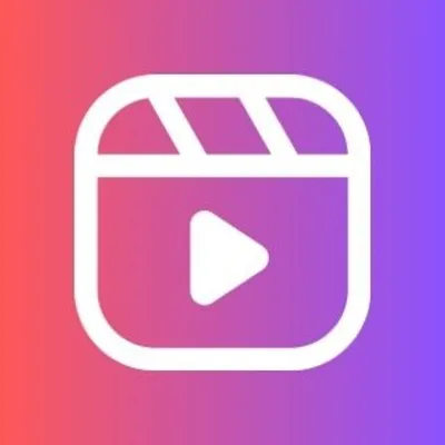 Social Media | Reels | Grafiki | Content Creator profile