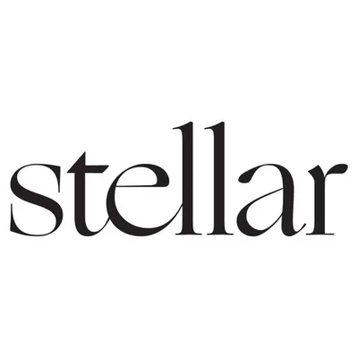 Stellar Eats profile