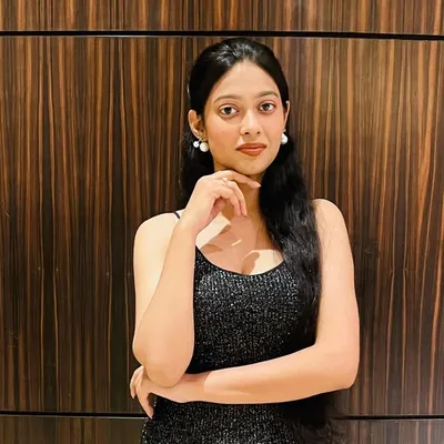 I_m_Anshika profile