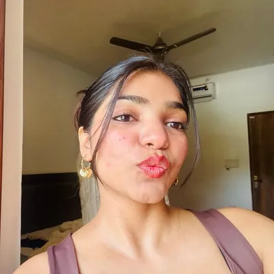 Ashima profile