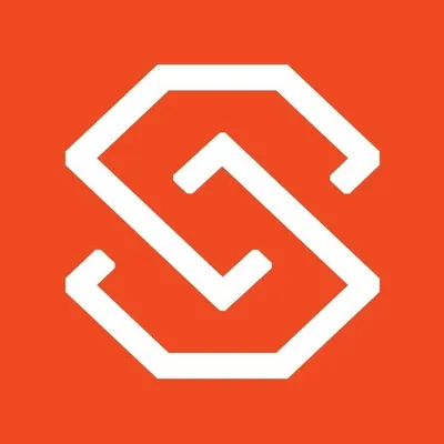 Stellar Equipment profile