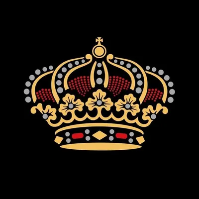 Stella Rosa® Wines profile