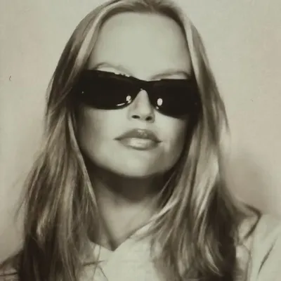 Stella Schade ♡ profile
