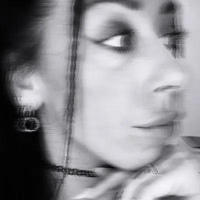 Antonella profile