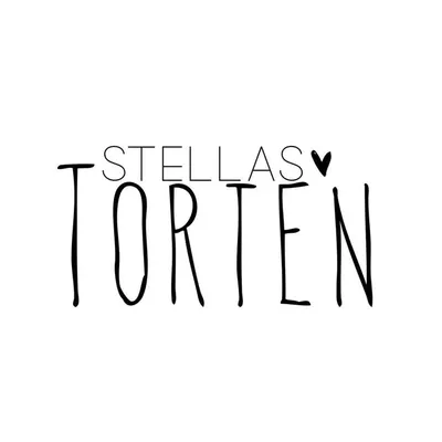 Stella profile