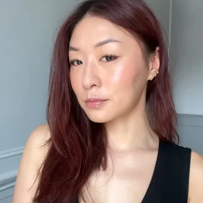 Stella Tu profile