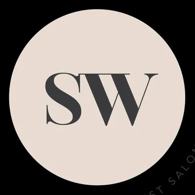 StellaWestSalon&co profile