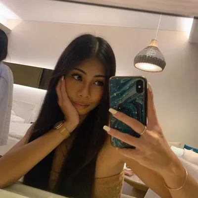 Stellbabyx profile