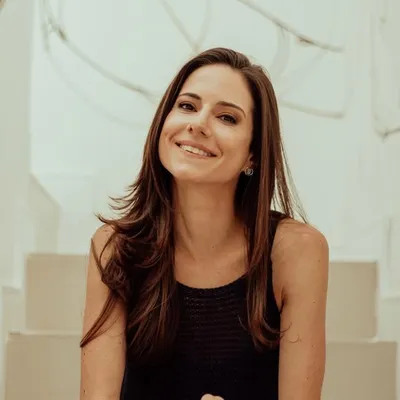 Stella Jacob profile