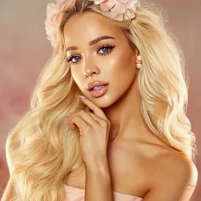 Wiktoria Stelmaszewska 👼🏼 profile