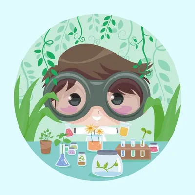 STEM Activities profile
