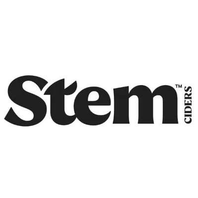 Stem Ciders profile