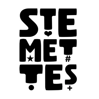 Stemettes ® ♥★#●+ - future STEM & STEAM leaders profile