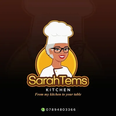 stkitchen profile