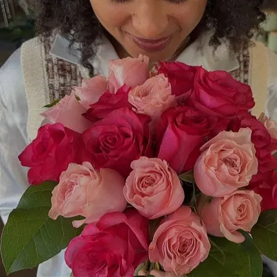 Stems Florist St. Louis profile