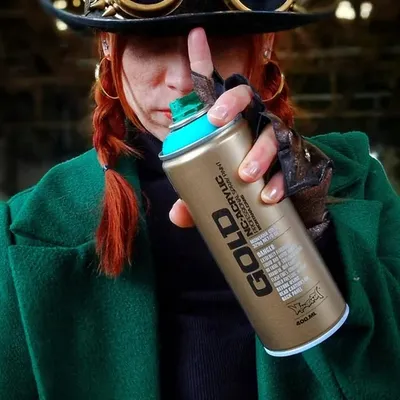 ⭐ Sten9540 ⭐ profile