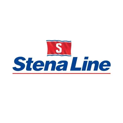 Stena Line profile