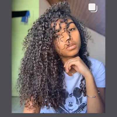 Stenncy profile