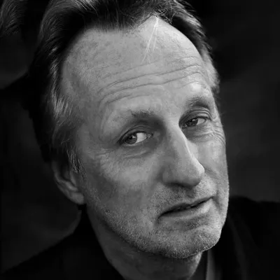 Stenmarkbilder profile