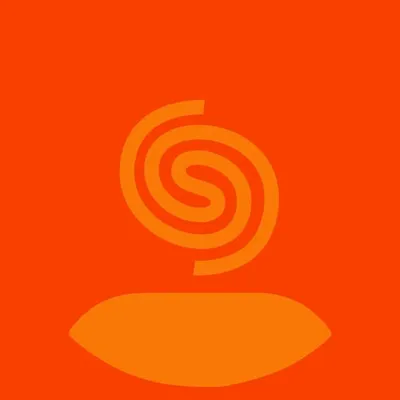 STEPH • CREATIVE MOVER profile