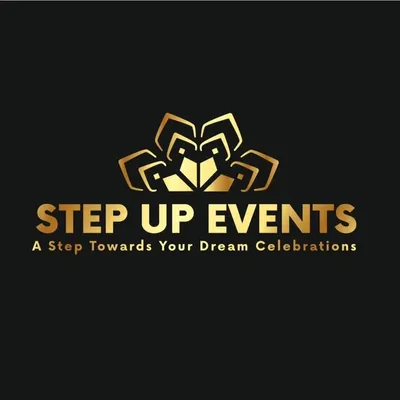 stepupevents profile