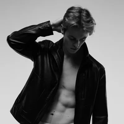 Stepan Kryak profile