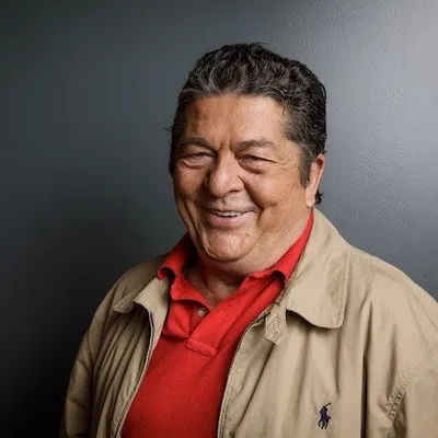 Stepan Nercessian profile