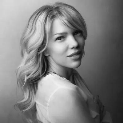 Duška Stepanov profile