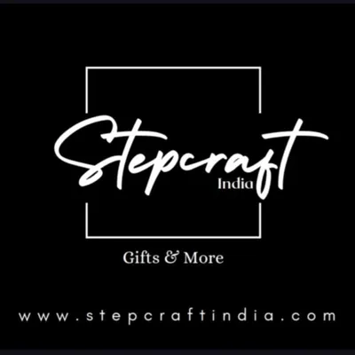 STEPCRAFT INDIA profile