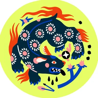 Stevie Shao profile