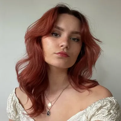 steph profile