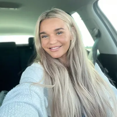 Stefanie Jahn profile