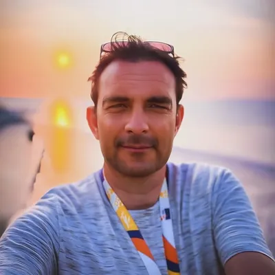 Stephane Bocs profile