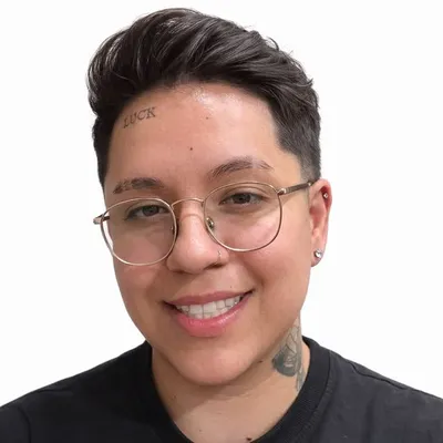 Las Vegas Barber ๐ profile