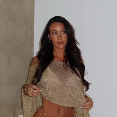 STEPH PACCA profile