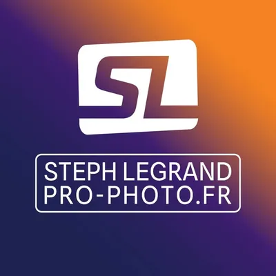 Steph Legrand profile