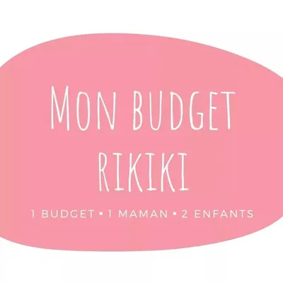 Steph | Mon Budget Rikiki ๐ค profile