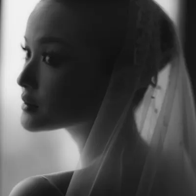 Stephanie Agatha profile