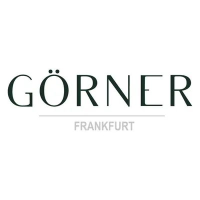 Stephan Görner profile