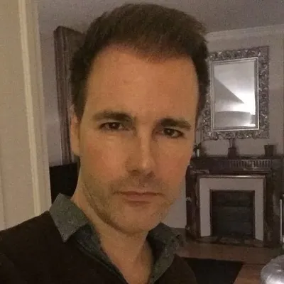 S t e p h a n profile