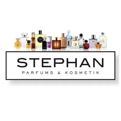 STEPHAN Parfums & Kosmetik profile